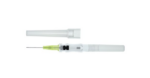 TrueSafe IV Catheter Safety 24 Gauge 3/4" (1)Each
