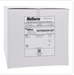 IV Extension Set 30" 100/ case - Image 2