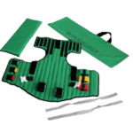 Extrication Device Green