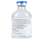 Labetalol HCl Injection 5mg/mL MDV 40mL Each - Image 2