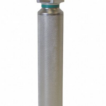 Laryngoscope Handle