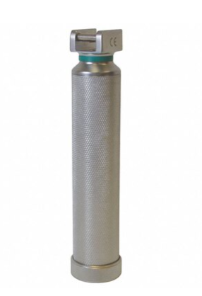 Laryngoscope Handle