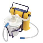 LCSU 4 Suction Unit 800mL