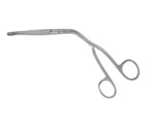 Magill Forceps -Adult