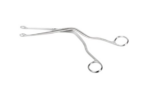 Magill Forceps -Adult - Image 2
