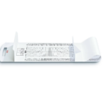 Measuring Mat Model 210 Mobile Measuring Mat