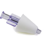 Nasal Atomizer Device Clear