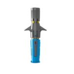 NIO+ Intraosseous Infusion Needle-(Adult) EA
