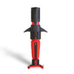 NIO Vascular IO Needle-Pediatric/EA
