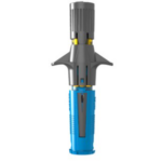 NIO+ Intraosseous Infusion Needle -Adult/EA