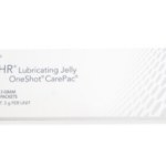 One Shot Lubricating Jelly 3gm 30/Pk