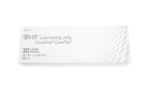 One Shot Lubricating Jelly 3gm 30/Pk