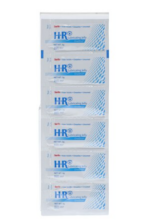 One Shot Lubricating Jelly 3gm 30/Pk - Image 2