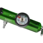 Regulator Oxygen 8 Liter Ea