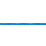 Pedia Pals Pediatric Head Circumference Measuring Tape/ Each