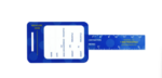 Pedia Pals Pediatric Head Circumference Measuring Tape/ Each - Image 2