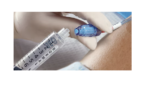 Posiflush Saline IV Flsh Sol 10mL 0.9% Prefl Syr 10mL Fill in 10mL 30/Package - Image 2