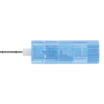 Sam IO Needle 25mm