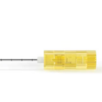 Sam IO Needle 45mm