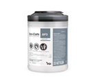 Sani-Cloth AF3 Germicidal Wipes Large Canister 160/Cn