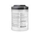 Sani-Cloth AF3 Germicidal Wipes Large Canister 160/Cn - Image 3