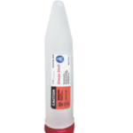 Sharps Shaft Sharps Container 6 Needle Rd/Trans 6.37x1.47x3.46" SnpOn PP Ea