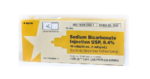 Sodium Bicarbonate 8.4% Injection Luer-Jet Prefilled Syringe 50mL- 1/Each - Image 2