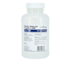 SteriCare Solutions Irrigation Solution Sterile Water 250mL Bt 24/Ca