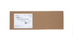 SteriCare Solutions Irrigation Solution Sterile Water 250mL Bt 24/Ca - Image 2