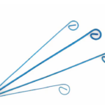Intubating Stylet Adult 12Fr Disposable Each
