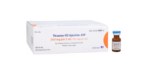 Thiamine HCl Injection 100mg/mL MDV 2mL (25/Package) - Image 2