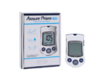 Assure Prism Blood Glucose Meter KIT Each (1)